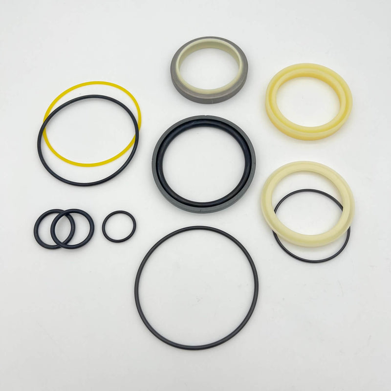 Hitachi ZX75US Mini Excavator Seal Kits | HW Part Store