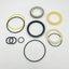 John Deere 75C Excavator Bucket Seal Kit | HW Part Store