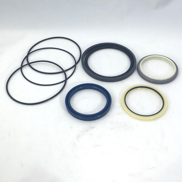 Hitachi ZX70, ZX70LC Excavator Blade Seal Kit w/o Wear Rings | HW Part Store