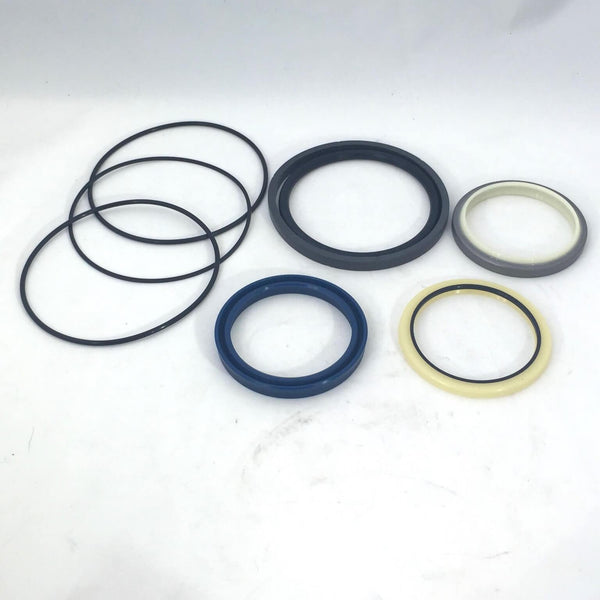 ロリロア様 Lincoln (Walker) Seal Kits | Model #93667 | Lazzar's Floor Jack