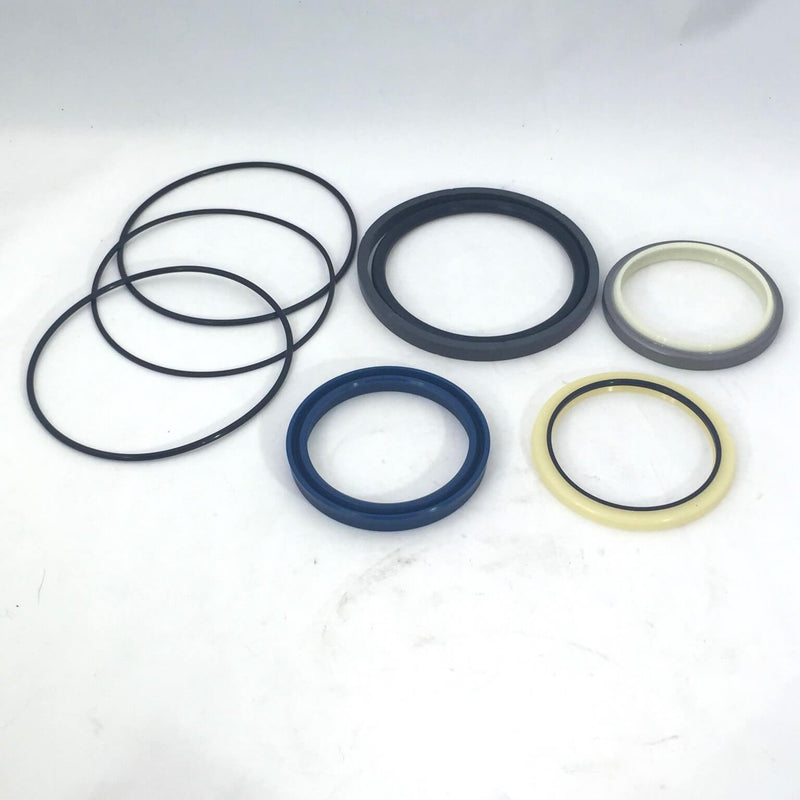 Hitachi ZX85US Mini Excavator Seal Kits | HW Part Store