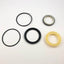 Hitachi ZX50U-2 Bucket w/ 45mm Rod - Seal Kit | HW Part Store