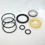 Hitachi ZX50U-3, ZX50U-3F, ZX50U-3U Arm Seal Kit | HW Part Store