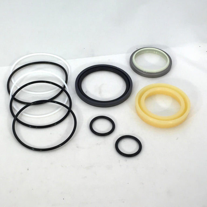 Hitachi ZX48U-3 & ZX48U-3F Excavator Arm Seal Kit | HW Part Store