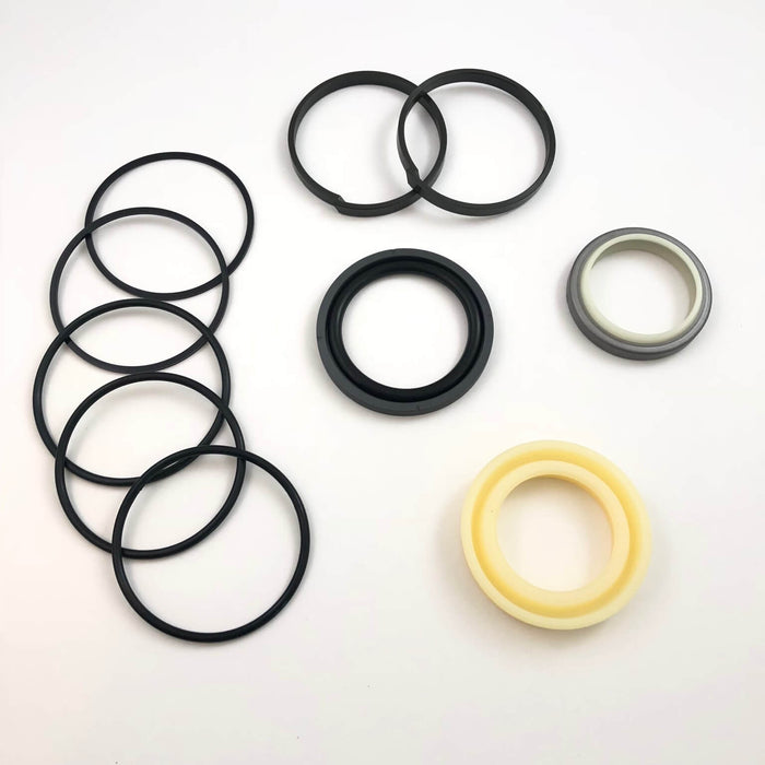 Hitachi ZX27U-2 & ZX27UNA-2 Excavator Arm Seal Kit | HW Part Store