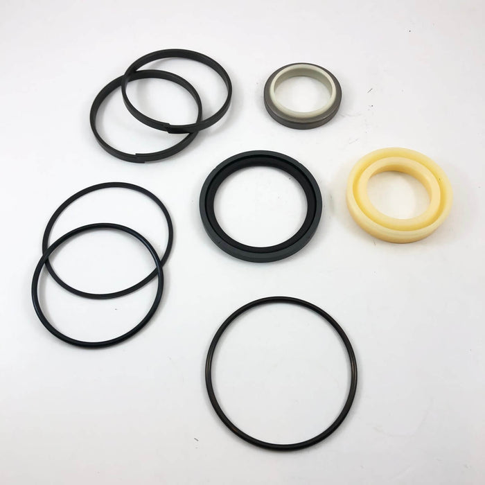 Hitachi ZX26U-5 & ZX26U-5N Swing Seal Kit | HW Part Store