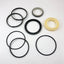 Hitachi ZX27U-3 & ZX27U-3F Excavator Blade Seal Kit | HW Part Store