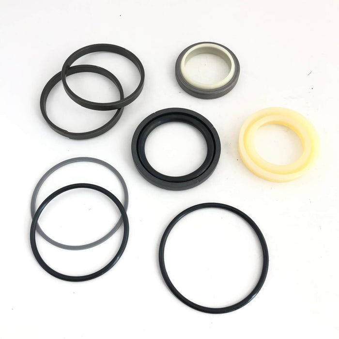 Hitachi ZX18-3 Mini Excavator Arm Seal Kit | HW Part Store