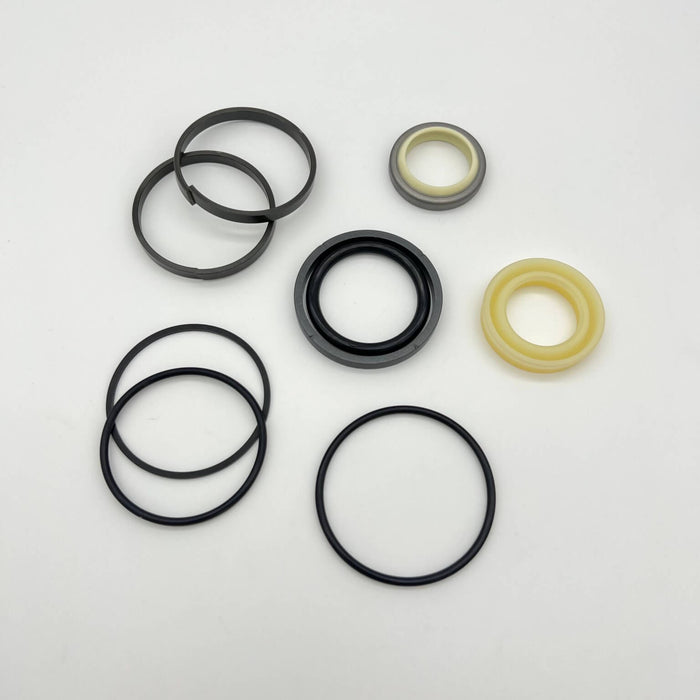 John Deere 17D Mini Excavator Swing Cylinder Seal Kit | HW Part Store