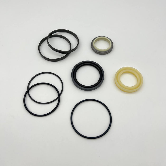 John Deere 17D Mini Excavator s/n: Up to 221801 - Blade Lift Cylinder Seal Kit | HW Part Store