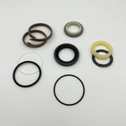 Hitachi ZX17U-2 & ZX17UNA-2 Mini Excavator Span Seal Kit | HW Part Store