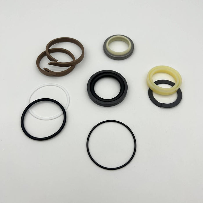 John Deere 17D Mini Excavator Span Cylinder Seal Kit | HW Part Store