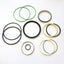 John Deere 350D LC Excavator Arm - Seal Kit w/o Wear Rings | HW Part Store