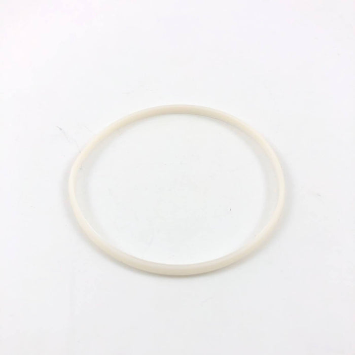 John Deere 50 mm Gland Removal Ring - Style 2 | HW Part Store
