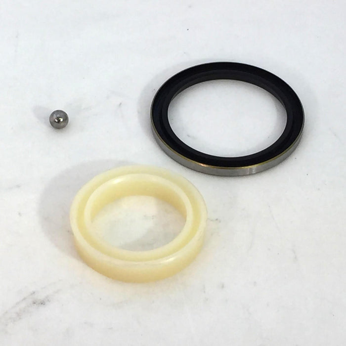 John Deere 350, 350B, 350C, 350D Track Adjuster Seal Kit | HW Part Store