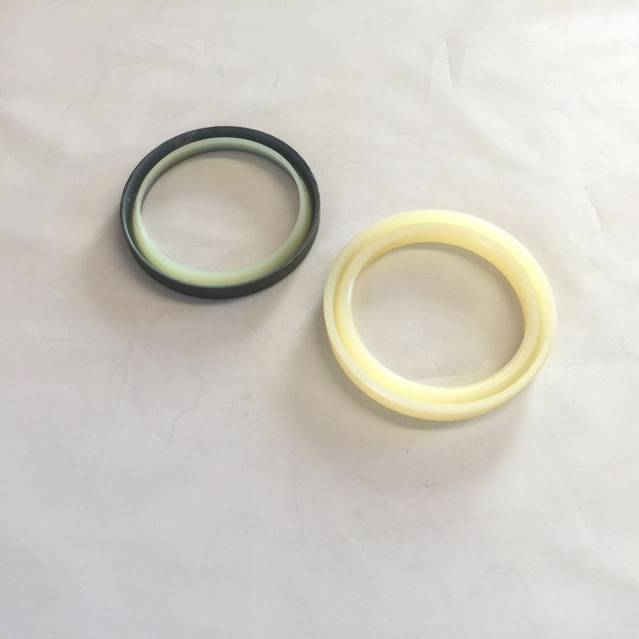 John Deere 450H, 450J, 550H, 550J, 650H, 650J Track Adjuster Seal Kit | HW Part Store