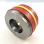 John Deere 450G Dozer Tilt Cylinder Piston | HW Part Store
