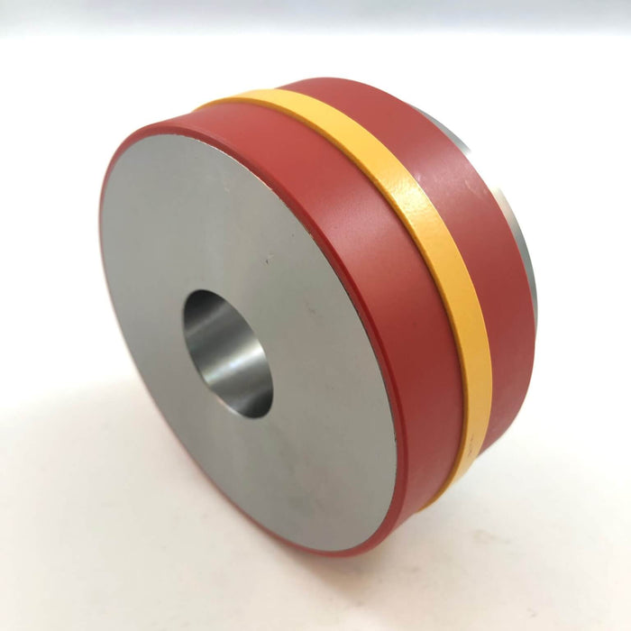 John Deere 450G Dozer Tilt Cylinder Piston | HW Part Store