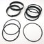 John Deere 624E, 624G Loader Lift Cylinder - Bore Seal Kit | HW Part Store