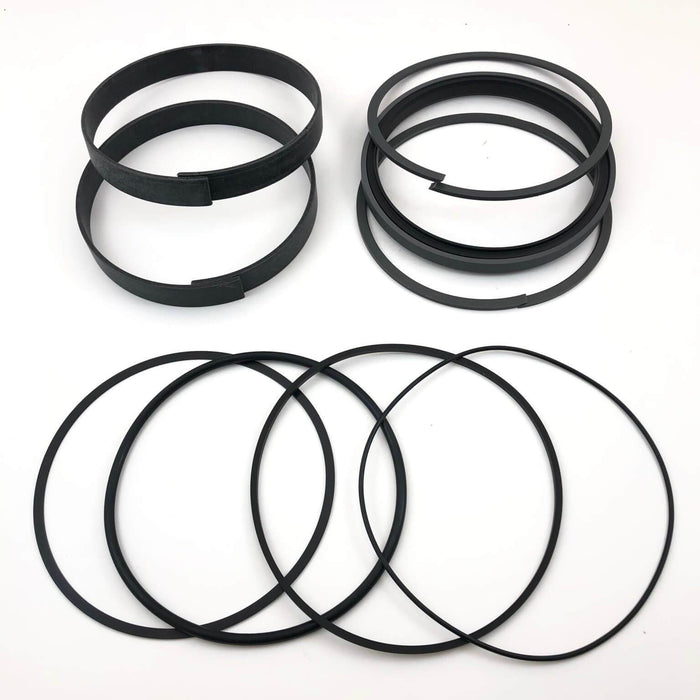 John Deere 710D Backhoe Boom Cylinder - Bore Seal Kit | HW Part Store