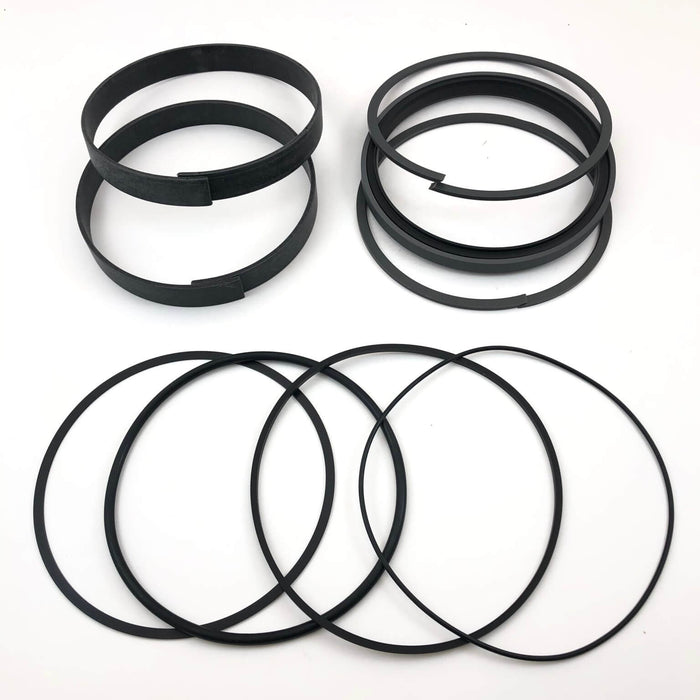 John Deere 844J Wheel Loader Bucket Tilt Cylinder - Bore Seal Kit | HW Part Store