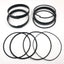 John Deere 710G Backhoe Boom Cylinder - Bore Seal Kit | HW Part Store