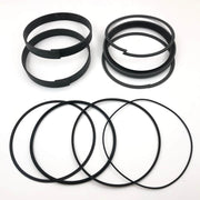 John Deere 724K Loader Bucket Tilt Cylinder s/n: -627885 - Bore Seal Kit | HW Part Store