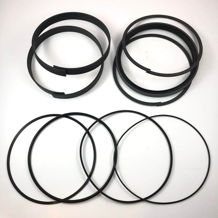 John Deere 744J Loader Lift Cylinder - Bore Seal Kit | HW Part Store