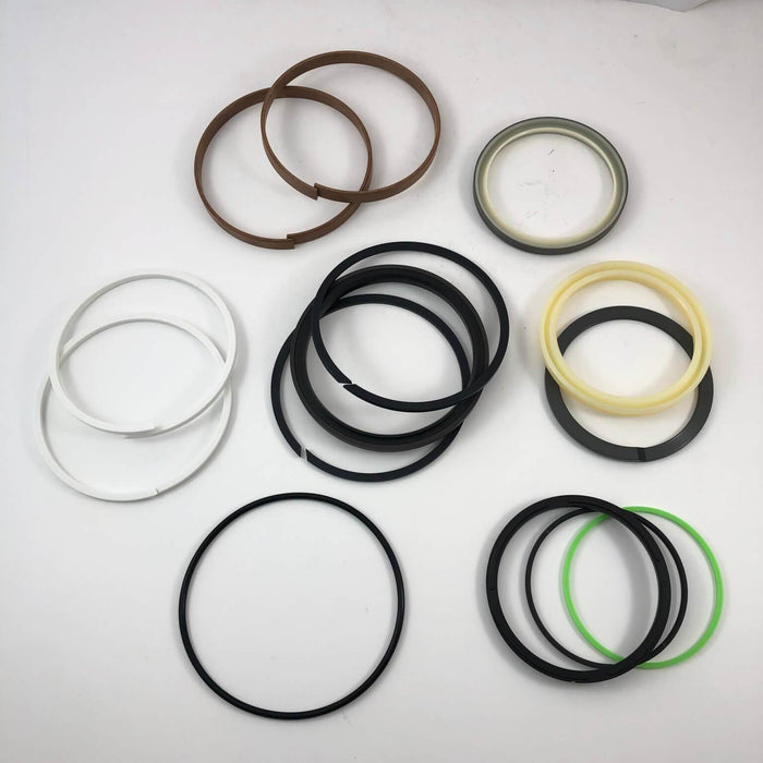 John Deere 690E LC Standard Arm Excavator Bucket Cylinder Seal Kit | HW Part Store