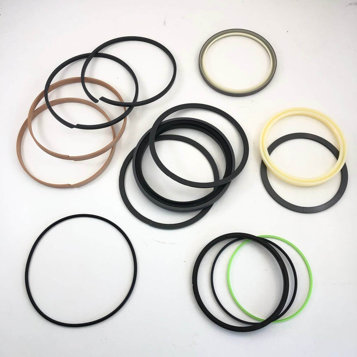 John Deere 690E LC Excavator Arm Cylinder Seal Kit | HW Part Store