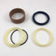John Deere 444P Wheel Loader Lift Cylinder - Rod Seal Kit | HW Part Store