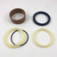 John Deere 748G Skidder Dual Arch Cylinder s/n: 557785 and Up - Rod Seal Kit | HW Part Store