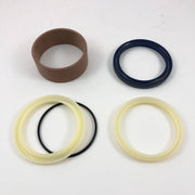 John Deere 310SE Backhoe Boom Cylinder - Rod Seal Kit | HW Part Store