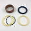 John Deere 710G Loader Lift Cylinder - Rod Seal Kit | HW Part Store