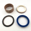 John Deere 648G Skidder Replacement Grapple Cylinder - Rod Seal Kit | HW Part Store