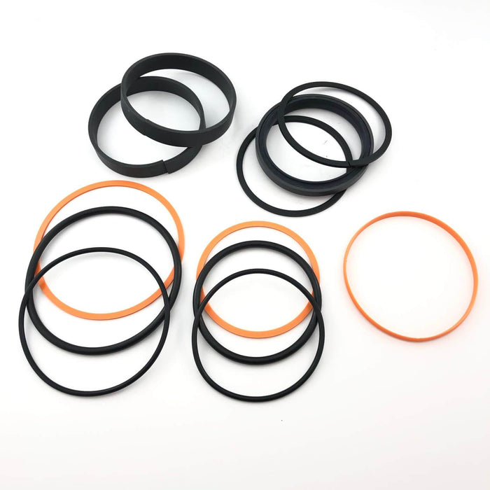 John Deere 310G Loader Bucket Tilt Cylinder - s/n: Up to 955725 - Bore Seal Kit | HW Part Store