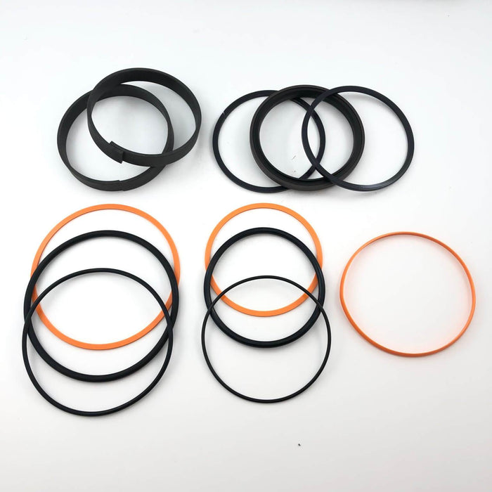 John Deere 510D Loader Bucket Tilt Cylinder - Bore Seal Kit | HW Part Store