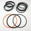 John Deere 710J Backhoe Bucket Cylinder - Bore Seal Kit | HW Part Store