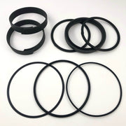 John Deere 310SE Backhoe Boom Cylinder - Bore Seal Kit | HW Part Store