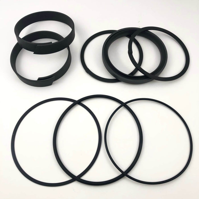 John Deere 310SL HL Backhoe Dipper Cylinder - Bore Seal Kit | HW Part Store