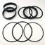 John Deere 410L Backhoe Dipper Cylinder - Bore Seal Kit | HW Part Store