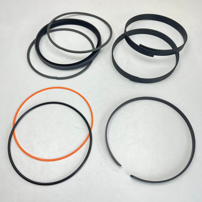 John Deere 844L & 844L AH Wheel Loader Lift Cylinder - Bore Seal Kit | HW Part Store