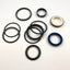 John Deere TC44H Steering Cylinder s/n: Up to 568518 - Full Seal Kit | HW Part Store