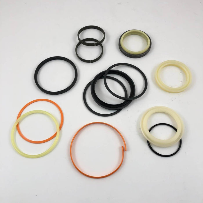 John Deere 450H Dozer Angle - Rod Seal Kit | HW Part Store