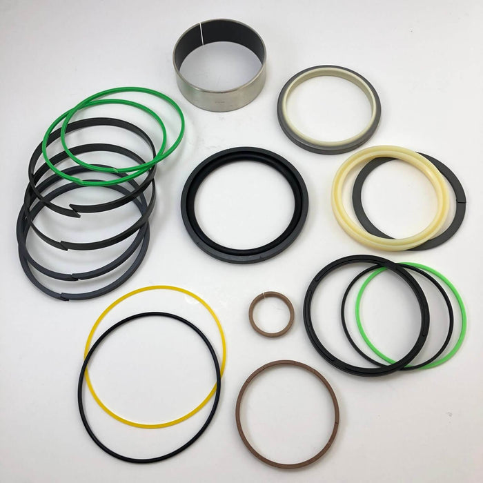 Hitachi EX135UR-5 & EX135US-5 Excavator Offset Arm Seal Kit | HW Part Store