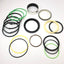 John Deere 160 LC Excavator Boom Seal Kit | HW Part Store