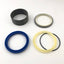 John Deere 710J Backhoe Bucket Cylinder - Rod Seal Kit | HW Part Store