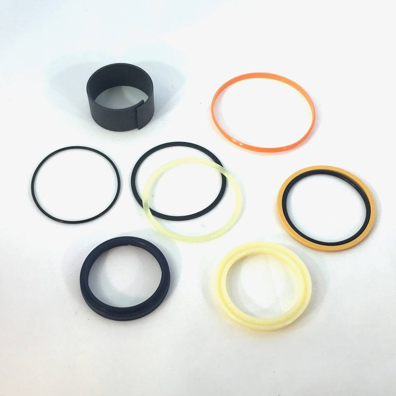 John Deere 326D Skid Steer Seal Kits | HW Part Store