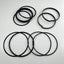 John Deere TC44H Loader Lift Cylinder - Bore Seal Kit | HW Part Store