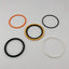 John Deere 17D Mini Excavator Thumb Cylinder - Bore Seal Kit | HW Part Store